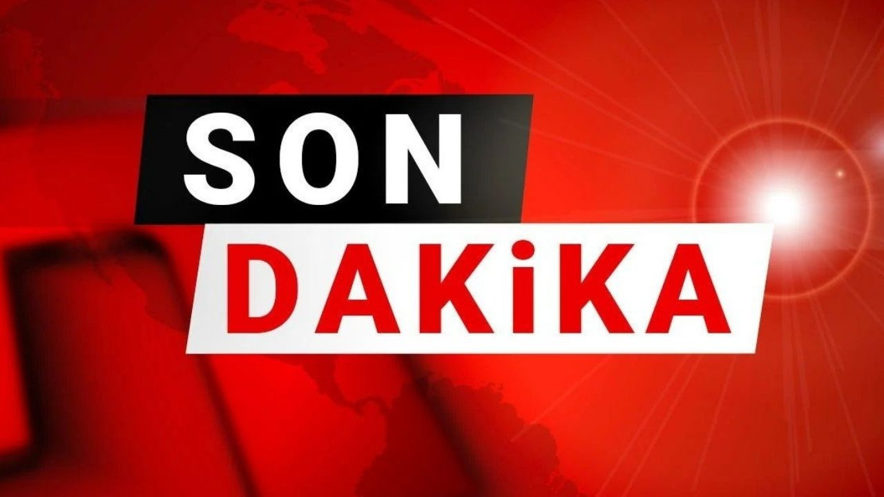 Son Dakika | Gaziler Meclis’e yürüyor! Polis barikat kurdu
