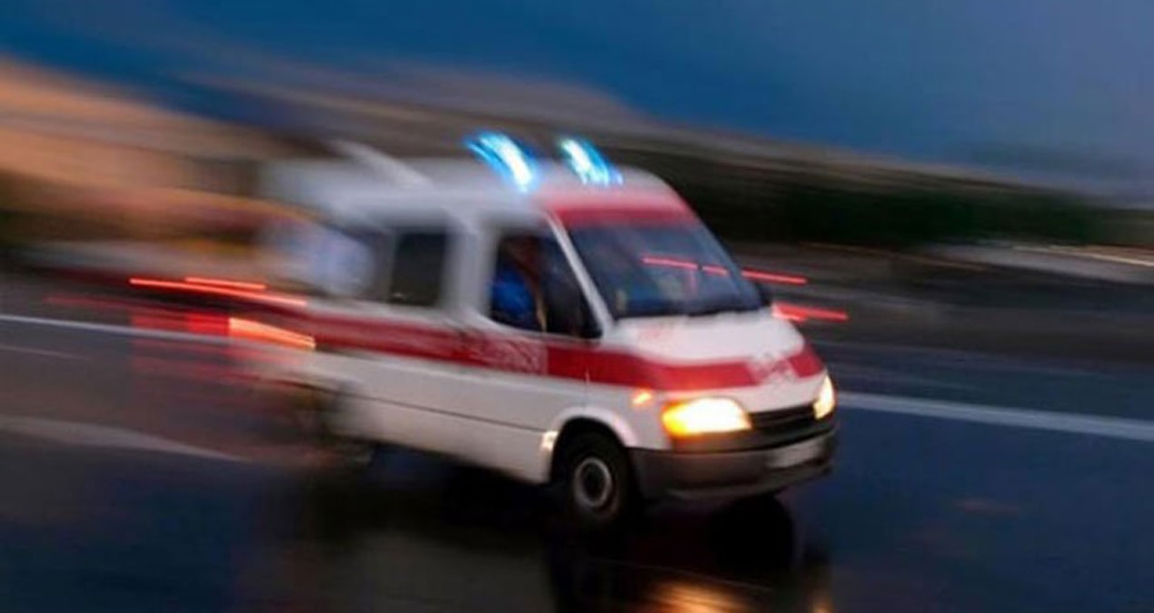 Denizde can pazarı: 4 kişiden biri hayatını kaybetti
