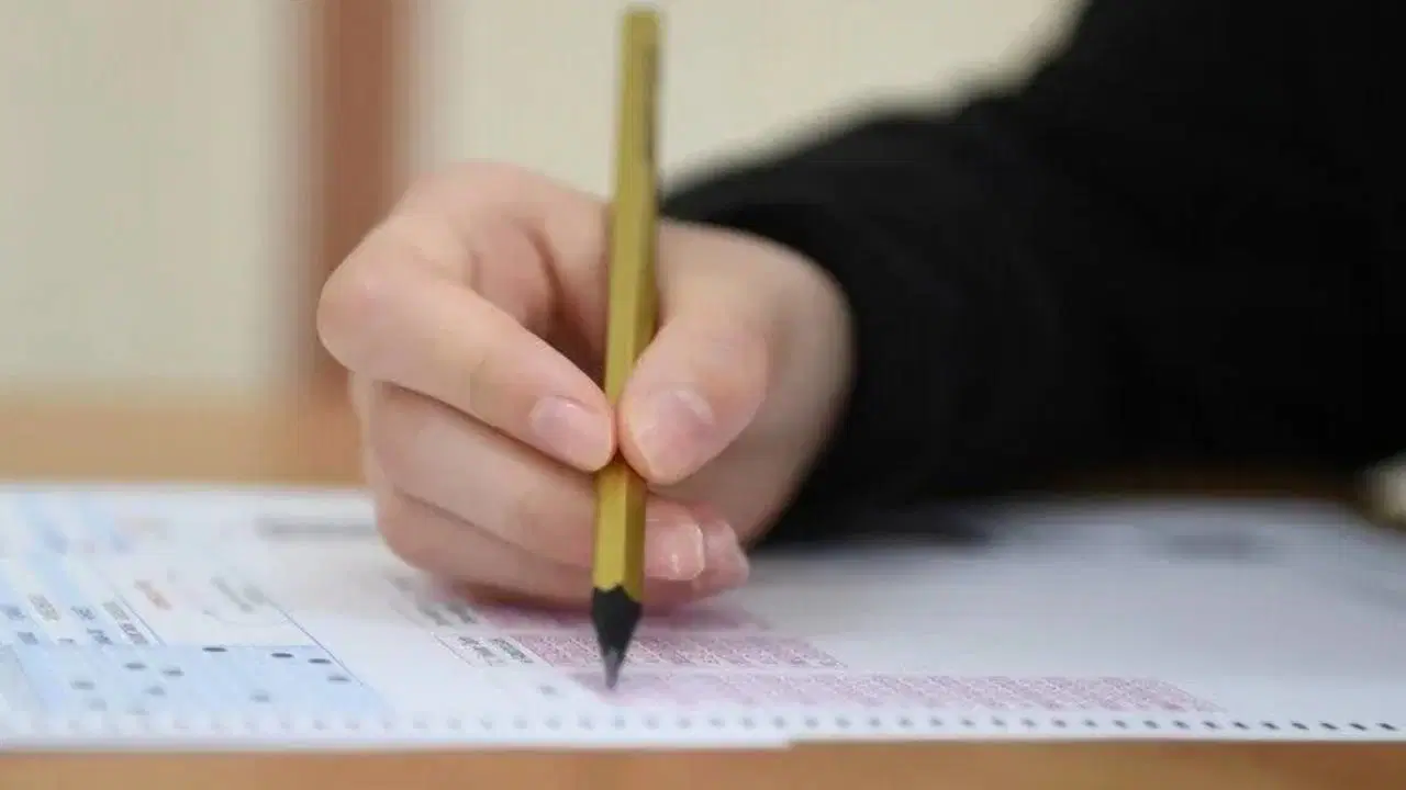 LGS’nin ikinci nakil sonuçları açıklandı