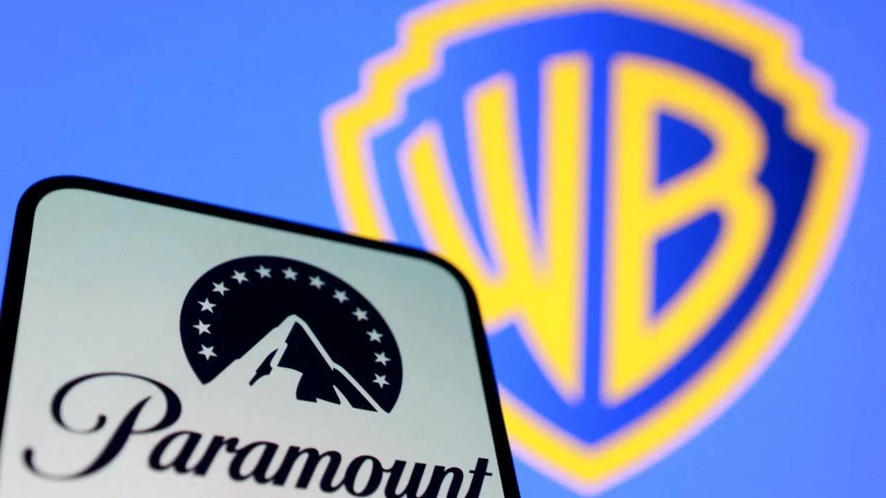 Hollywood’da 108 milyar dolarlık dev satış onaylandı: Sadece bir engel kaldı
