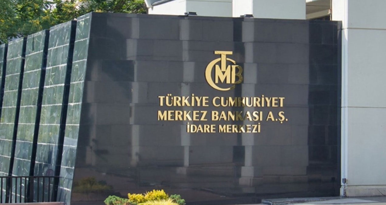 Merkez Bankası, memur maaşlarına ilişkin endişelerini dile getirdi