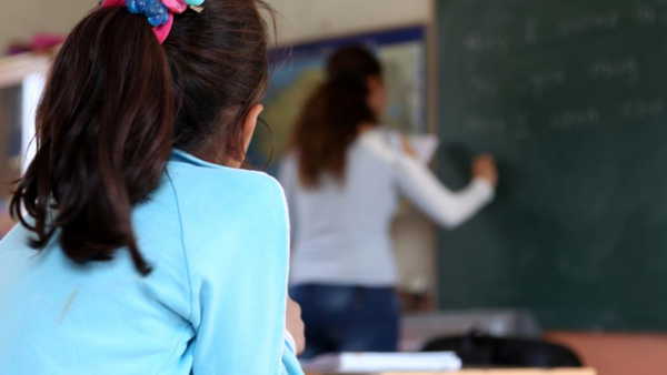 2026-2027 Ücretli öğretmenlik başvuruları ne zaman başlayacak? Ücretli öğretmenlik başvuru şartları neler?