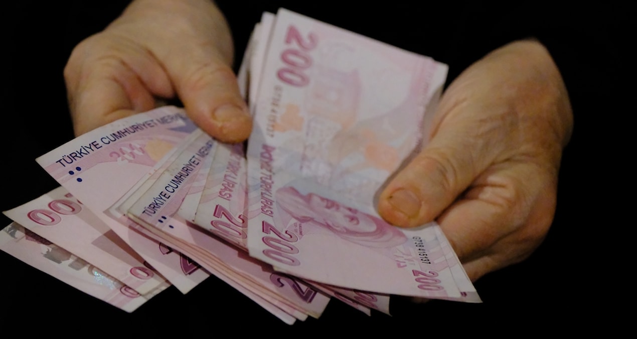 Çalışanları ilgilendiriyor: 30 gün sınırını kaçıranların maaşı otomatik kesilecek